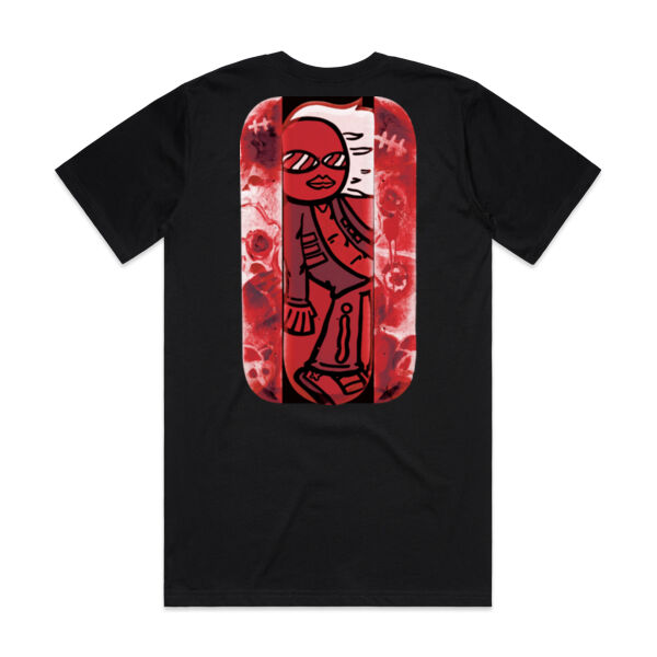 Skateboards Thumbnail