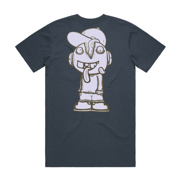 Faces Galore Thumbnail