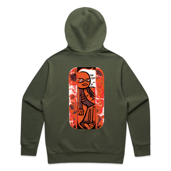 Skateboards Thumbnail